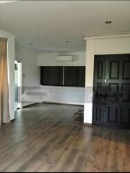 Mandarin Gardens (D15), Condominium #639268861